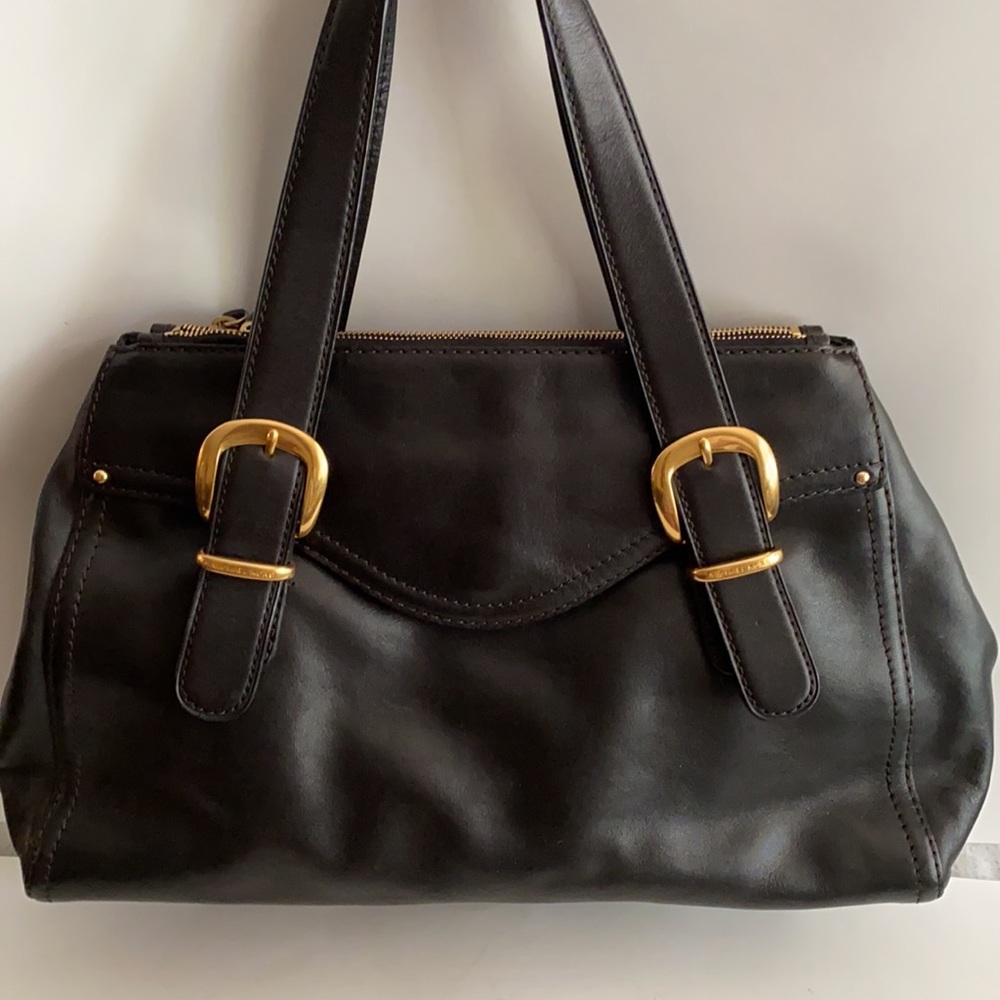 🔥Michael Kors Anniversary Tote💗 - Picture 3 of 17
